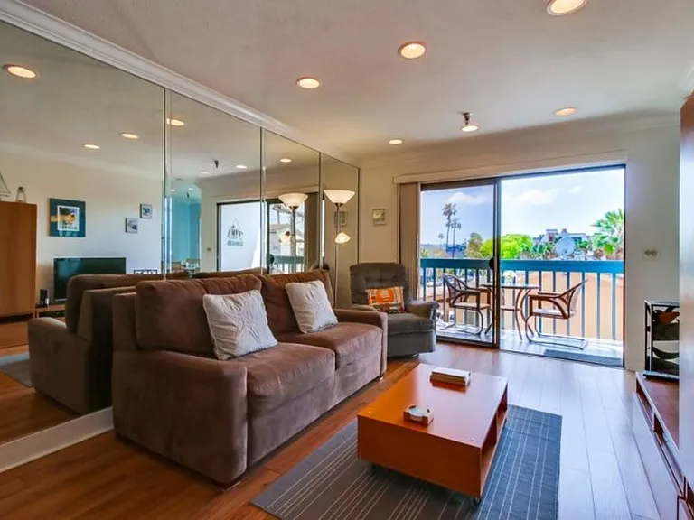 2990 Mission Blvd #303 — Photo 9