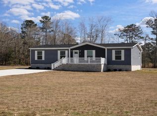 595 Loop Cir, Longs, SC 29568