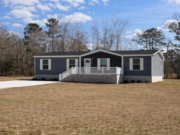 595 Loop Circle, Longs, SC 29568