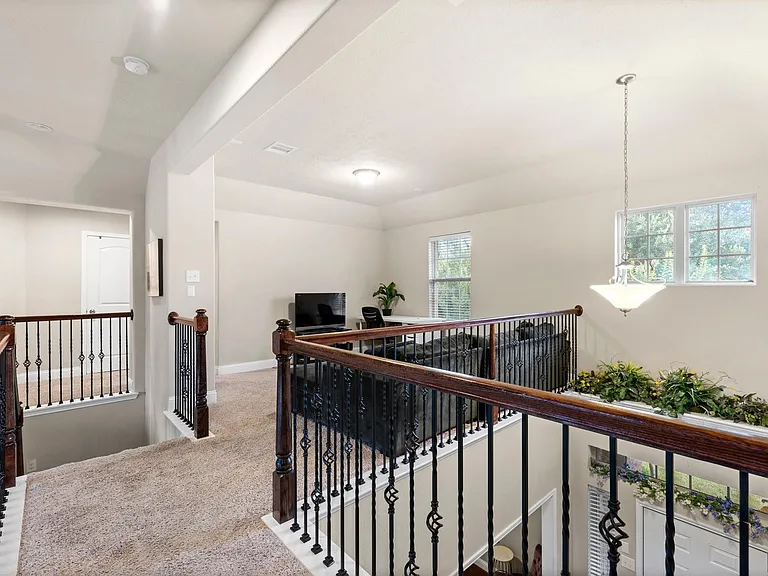 25915 Lockspur Ct — Photo 35