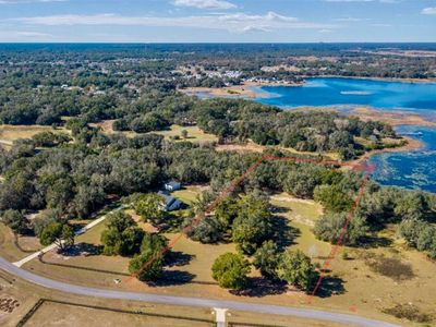 11592 SE 101st Court Rd, Belleview, FL, 34420