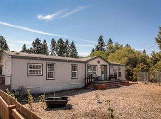 512 S Coach Ct, Greenacres, WA 99016
