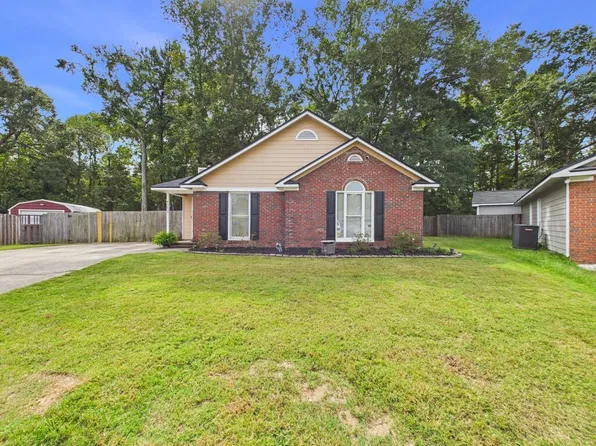 5634 Sterling Ct, Columbus, GA 31909