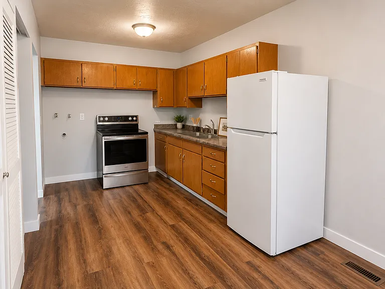 1601 W Ivy Cir #3 — Photo 6
