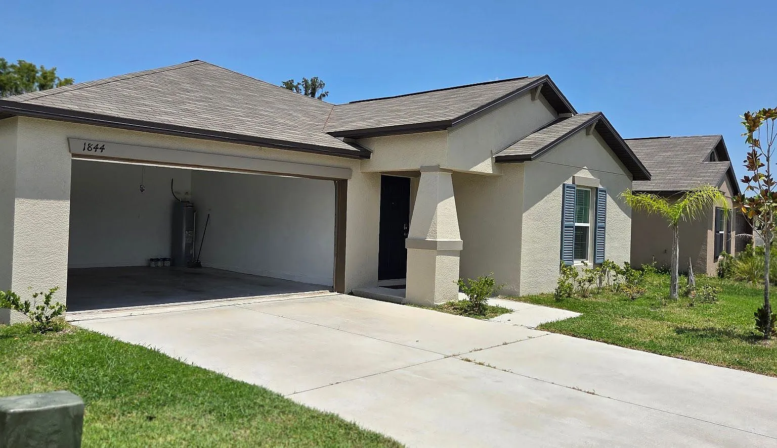 3 bed, 1561 sqft, $1,895 — Photo 3