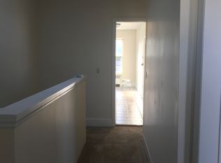7320 71st Place #FL 2ND, Glendale, NY 11385
