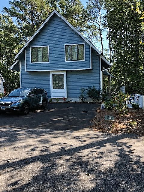 2nd image of 33311 Ocean Pines Ln