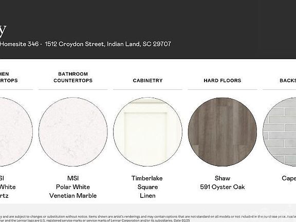 3rd image of this home