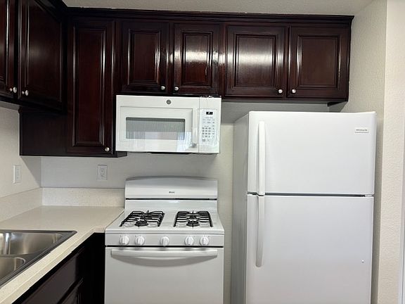 3rd image of 2249 S Barrington Ave #108