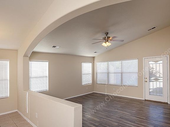5th image of 10459 Cantacielo Dr NW
