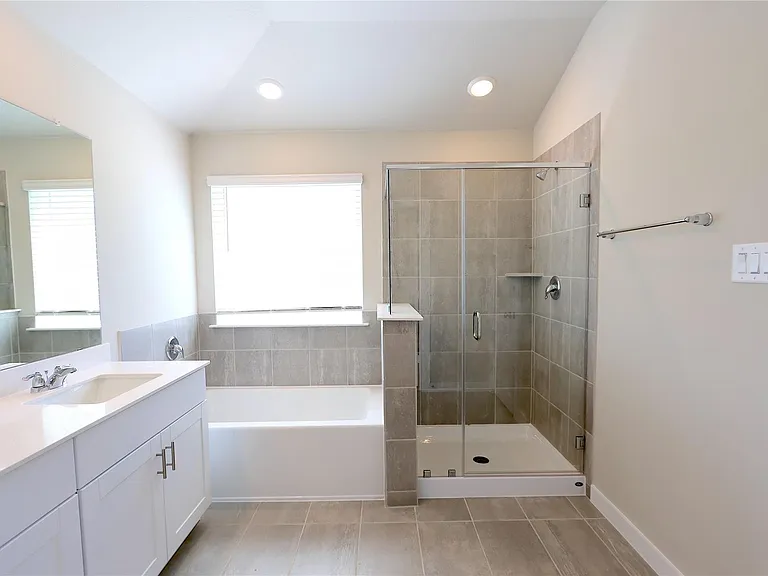 1539 King Ranch Rd — Photo 14