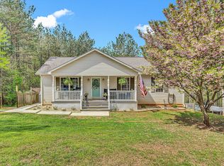 781 Holland Rd, Callaway, VA 24067