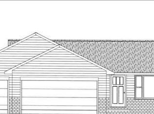 11024 Sondra Ct, Maize, KS 67101