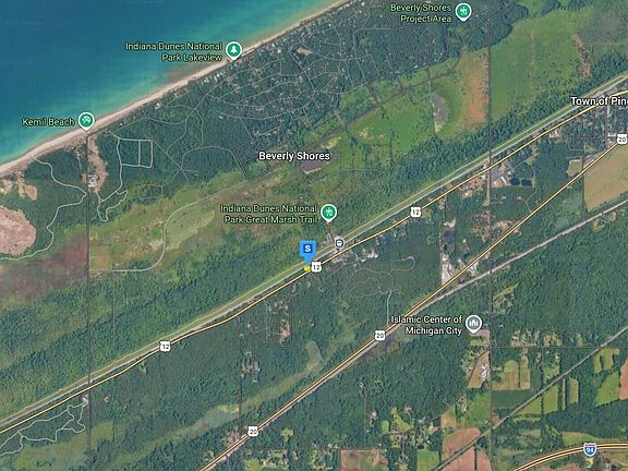 4th image of 100 E Dunes Hwy