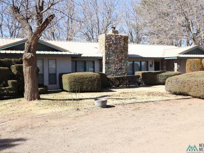 6680 Hermanas Rd SW, Deming, NM, 88030