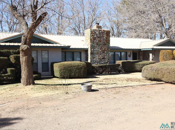 6680 Hermanas Rd SW, Deming, NM 88030