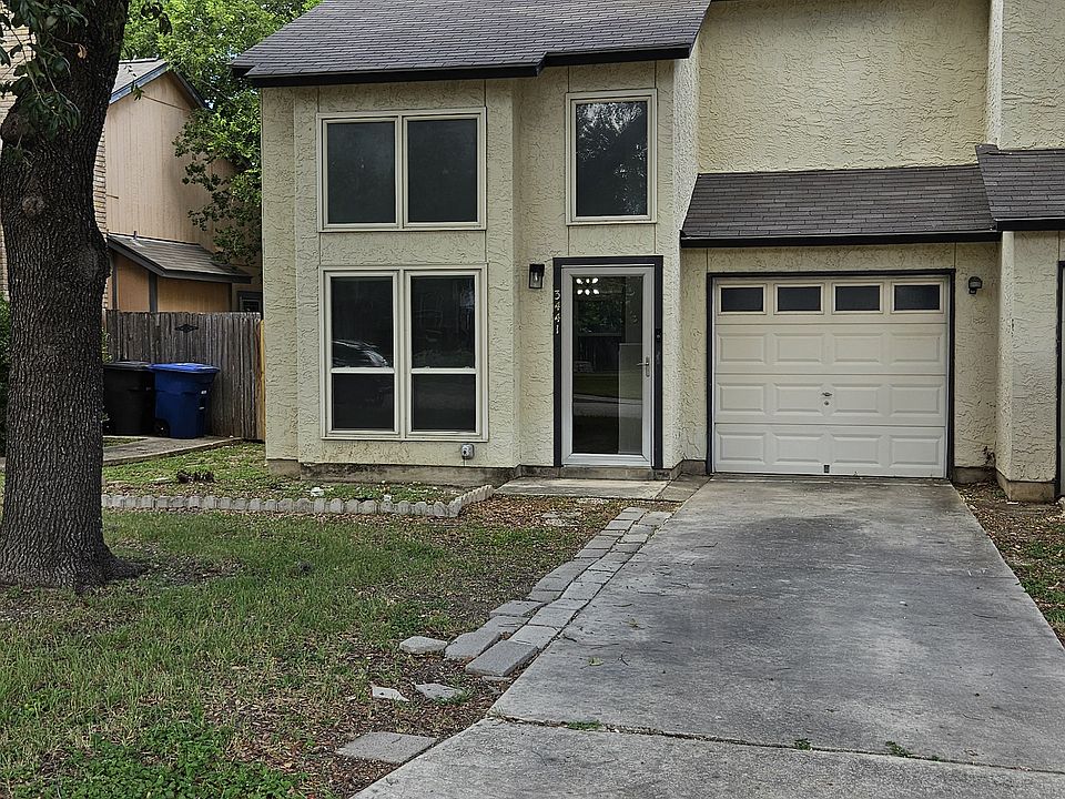 1st image of 3441 Ridge Ranchsan