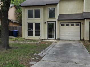 3441 Ridge Rnch, San Antonio, TX 78247