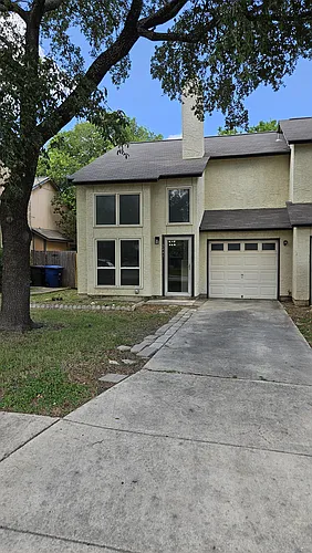 3441 Ridge Rnch Photo 1