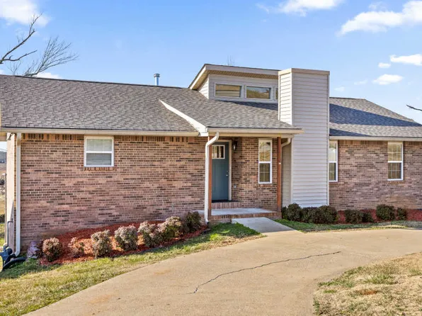 7916 Holly Hills Dr, Chattanooga, TN 37421