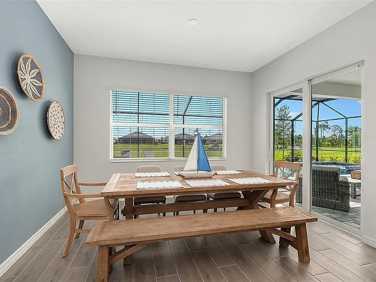 17140 Albatross Rd — Photo 13