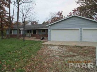 2668 Ashley Ct, Tremont, IL 61568