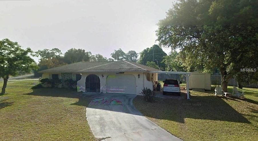 1st image of 21045 Halden Ave