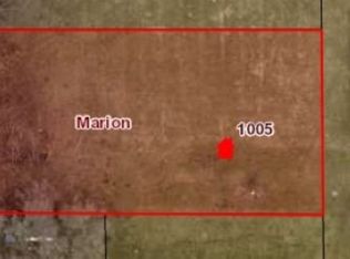 1005 Scott St, Rensselaer, IN 47978