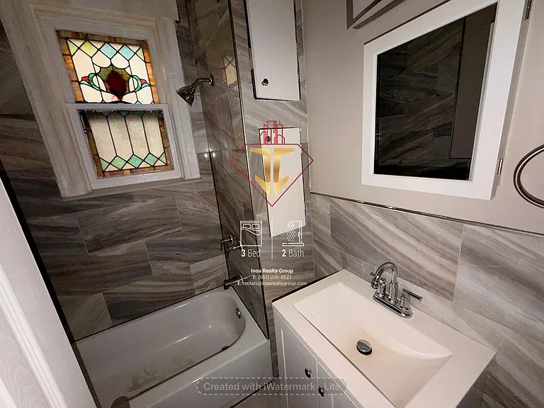 212 Bidwell Ave #1C — Photo 6