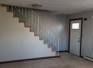 1855 Washington St, Canton, MA 02021