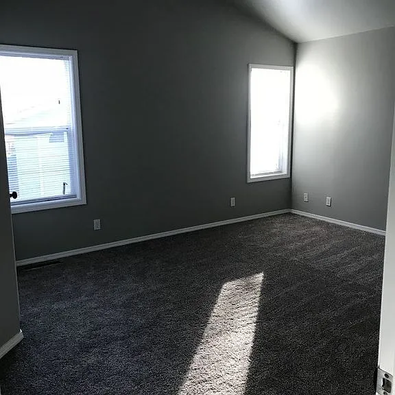 1798 SE Ironwood Ct — Photo 8