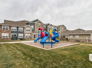 1209 E Keystone Pl #0A251D93F, Brandon, SD 57005