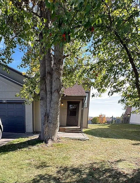 331 Black Elk Ct