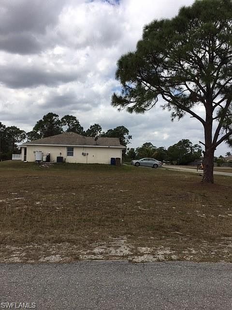 1st image of 4201 7th St W