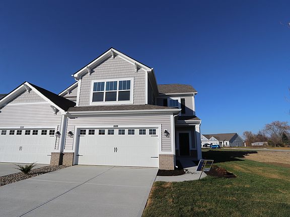 2nd image of 10704 Mangrove Dr