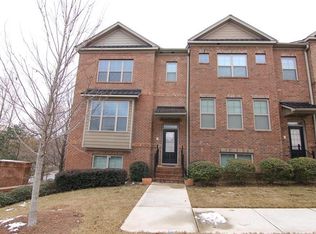 1660 Jardin Ct, Alpharetta, GA 30022
