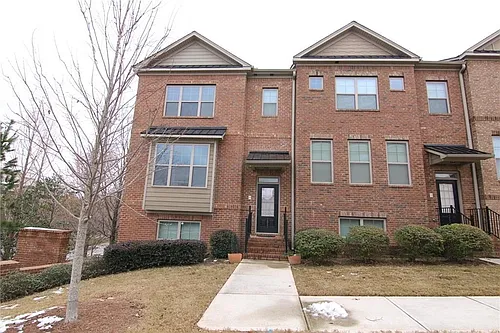 1660 Jardin Ct Photo 1