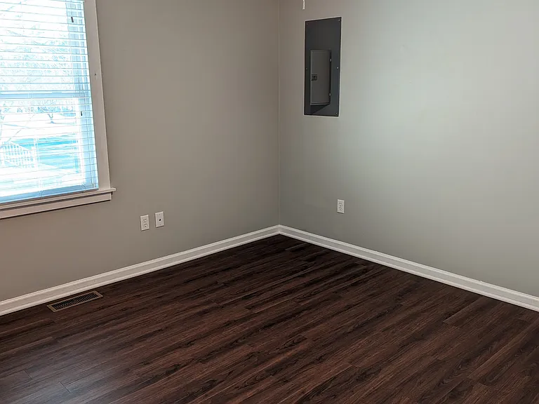 415 S Fayetteville St — Photo 10