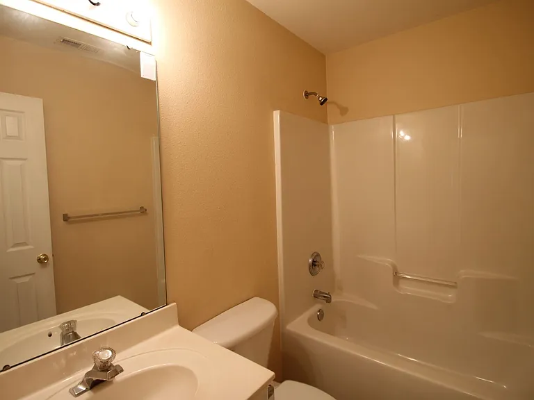 1281 Spring View Ct — Photo 20