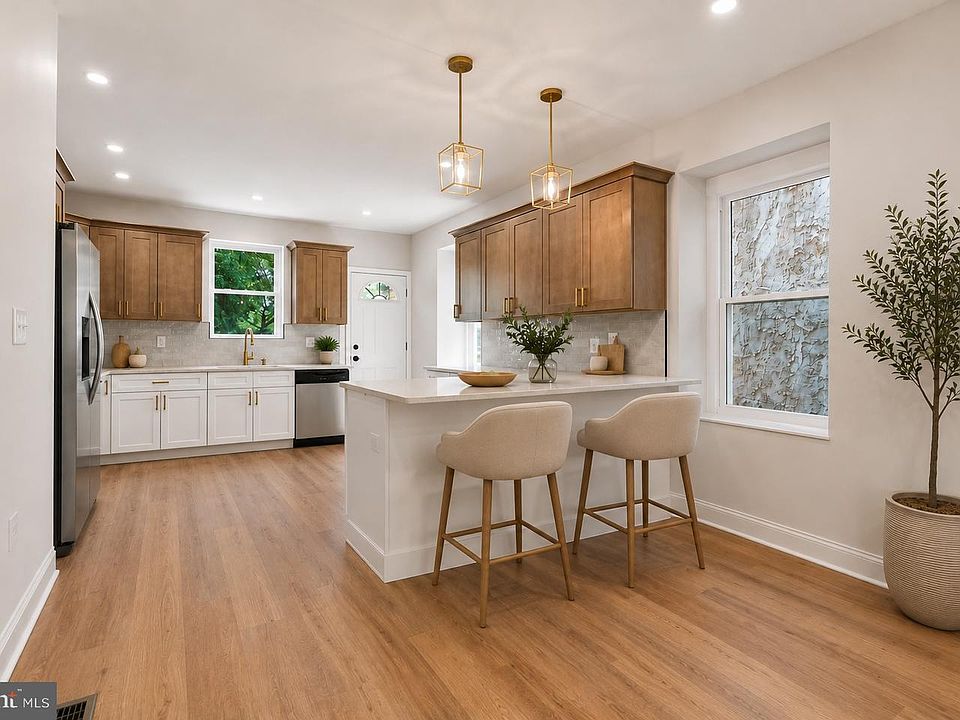 1st image of 4107 Manayunk Ave