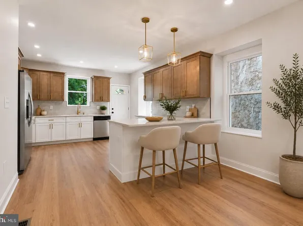 4107 Manayunk Ave, Philadelphia, PA 19128