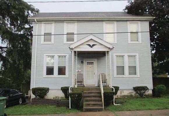 1st image of 7615 Bagley Ave