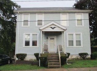 7615 Bagley Ave, Baltimore, MD 21234