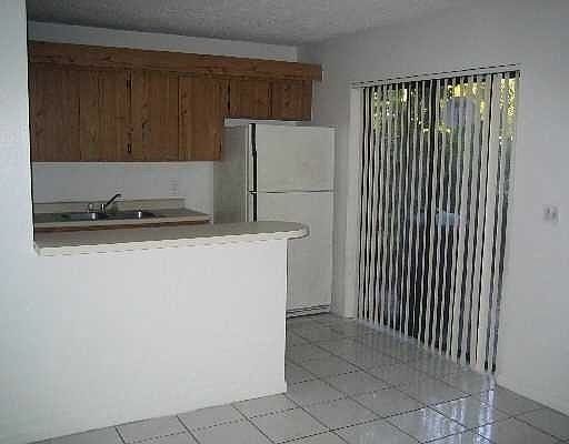 3rd image of 1540 Forest Lakes Cir