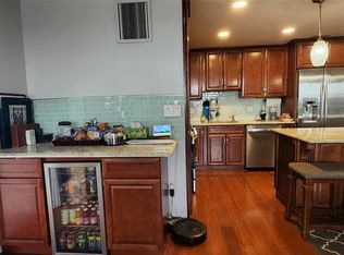 555 North Ave APT 11E, Fort Lee, NJ 07024