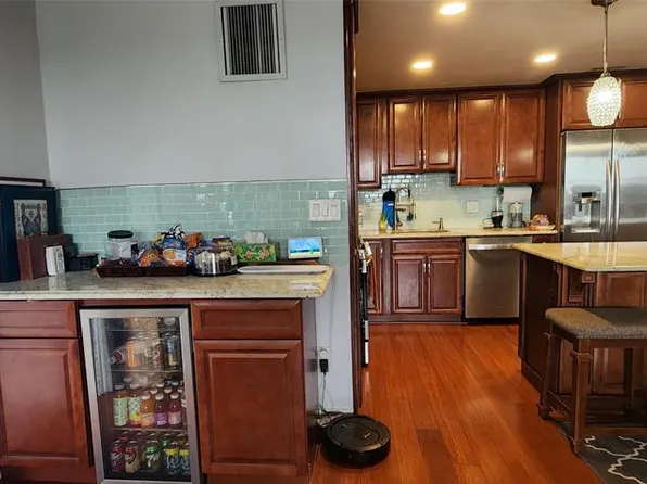 555 North Ave APT 11E, Fort Lee, NJ 07024
