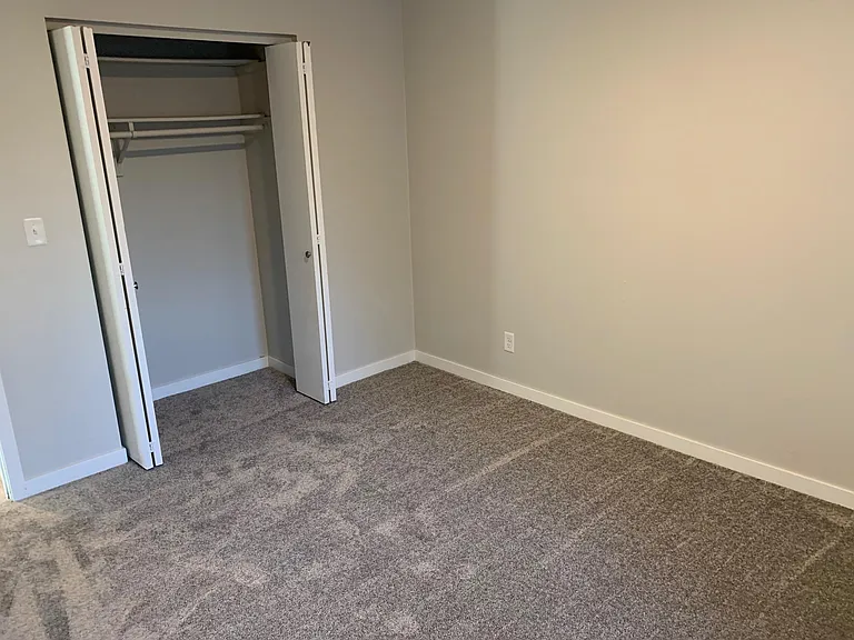 525 S Johnson St #3 — Photo 5