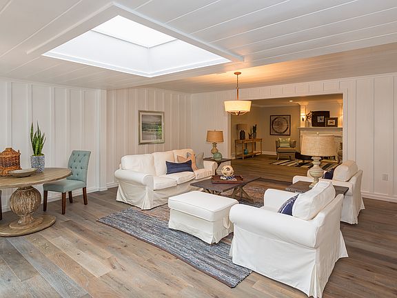 2nd image of 6046 La Jolla Hermosa Ave