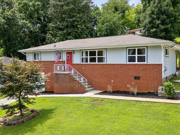 3620 Parkway Dr, Chattanooga, TN 37406