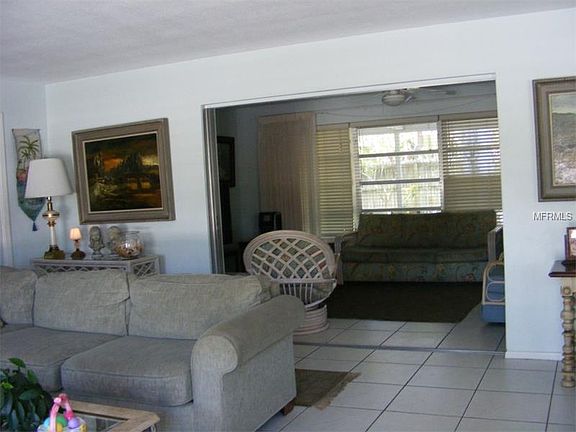 2nd image of 3632 Harbor Heights Dr